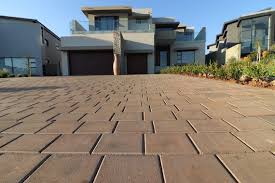 Best Driveway Grading and Leveling  in Beaumont, CA